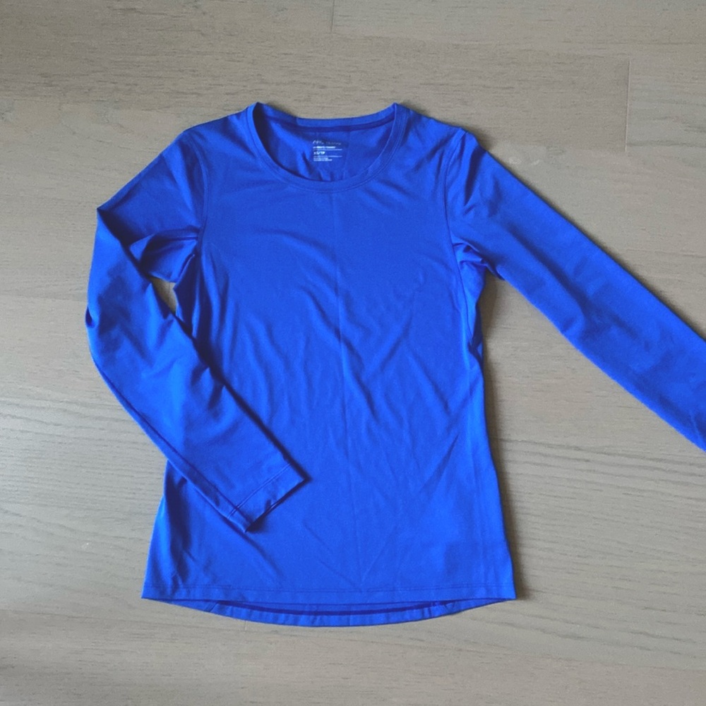 NWOT Arc’teryx Outdoor Tshirt